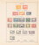 Kavel 3043 (851)
