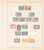 Kavel 3043 (853)