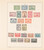 Kavel 3043 (854)