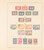 Kavel 3043 (855)