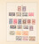 Kavel 3043 (856)