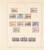 Kavel 3043 (857)