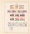 Kavel 3043 (858)