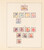 Kavel 3043 (859)