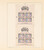 Kavel 3043 (860)
