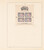Kavel 3043 (861)