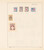 Kavel 3043 (862)
