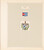 Kavel 3043 (863)