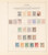 Kavel 3043 (864)