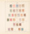 Kavel 3043 (865)