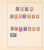 Kavel 3043 (871)