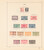 Kavel 3043 (872)