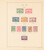 Kavel 3043 (873)