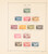 Kavel 3043 (874)