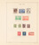 Kavel 3043 (875)