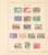 Kavel 3043 (876)