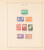 Kavel 3043 (878)