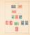 Kavel 3043 (881)
