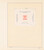 Kavel 3043 (882)