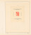 Kavel 3043 (883)
