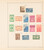 Kavel 3043 (885)