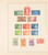 Kavel 3043 (886)