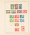 Kavel 3043 (887)