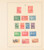 Kavel 3043 (888)