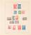 Kavel 3043 (889)