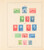 Kavel 3043 (890)