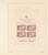 Kavel 3043 (892)
