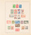 Kavel 3043 (893)