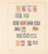 Kavel 3043 (894)