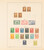 Kavel 3043 (895)