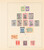 Kavel 3043 (896)