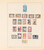 Kavel 3043 (897)