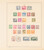 Kavel 3043 (898)