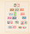 Kavel 3043 (899)