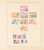 Kavel 3043 (900)