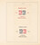 Kavel 3043 (902)