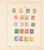 Kavel 3043 (903)
