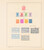 Kavel 3043 (904)
