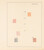 Kavel 3043 (905)