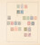 Kavel 3043 (906)