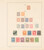 Kavel 3043 (907)