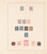 Kavel 3043 (908)