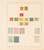 Kavel 3043 (910)