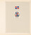 Kavel 3043 (911)