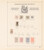 Kavel 3043 (912)