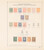 Kavel 3043 (913)